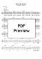Preview: Tabs Beispielseite